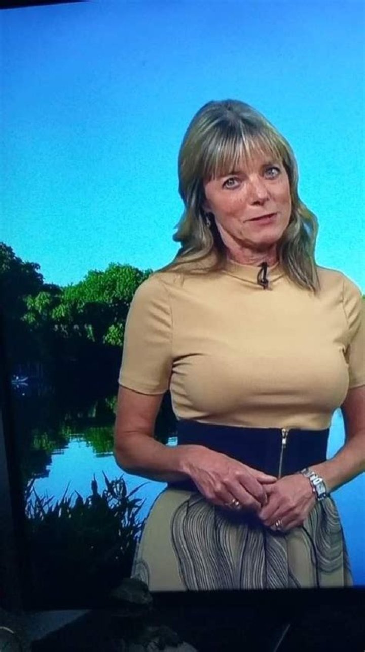 Louise Lear- Wiki, Age, Net Worth, Husband, Marriage, Height, Ethnicity