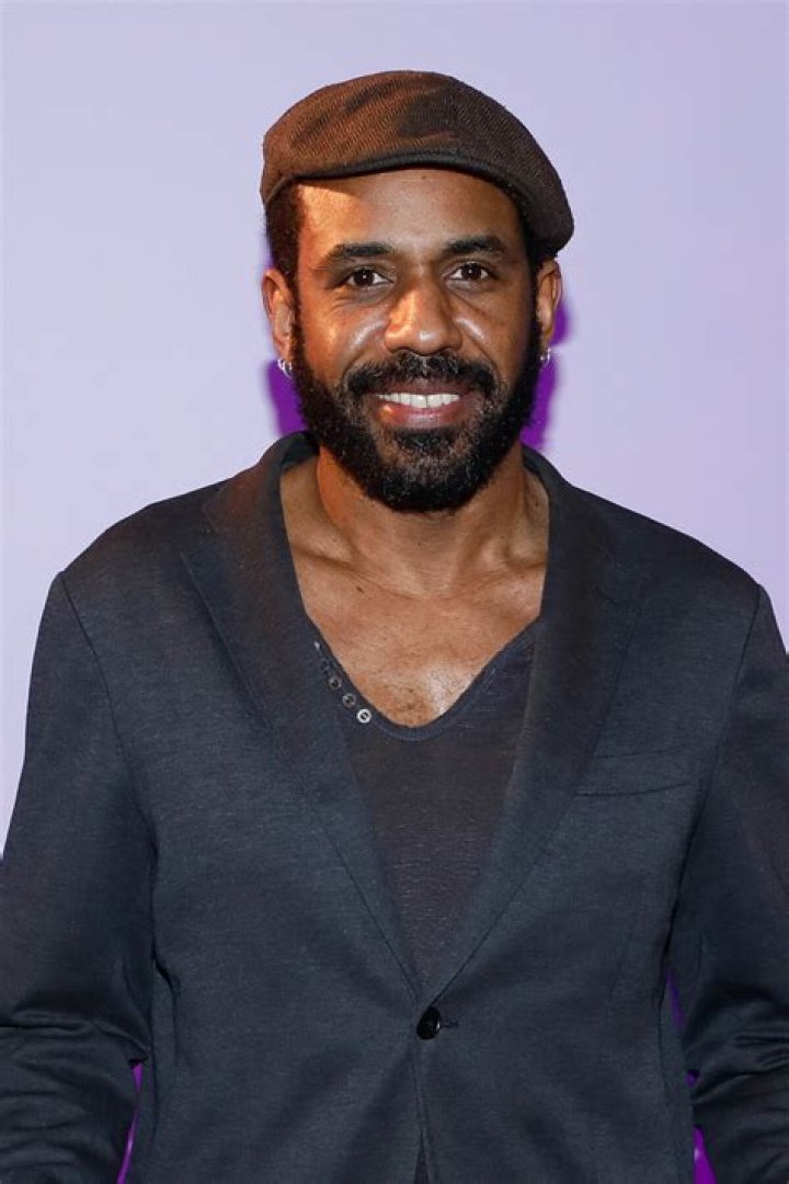 Loup Denis Elion- Wiki, Age, Height, Net Worth, Girlfriend, Ethnicity