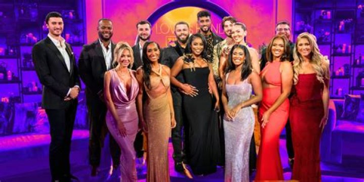 
Who Is Brett Brown From “Love Is Blind” Season 4?	