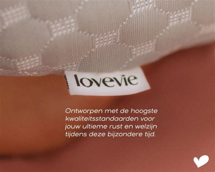 Lovevie- Wiki, Bio, Age, Height, Net Worth, Boyfriend