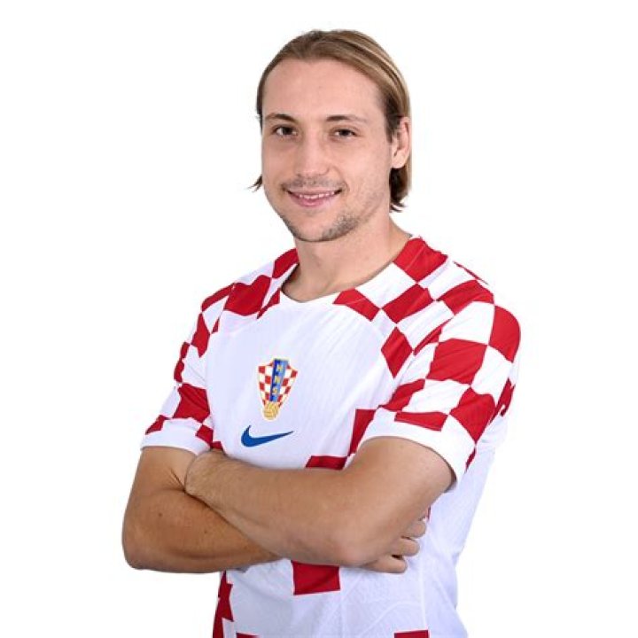 Lovro Majer- Wiki, Age, Height, Girlfriend, Net Worth, Ethnicity, Career