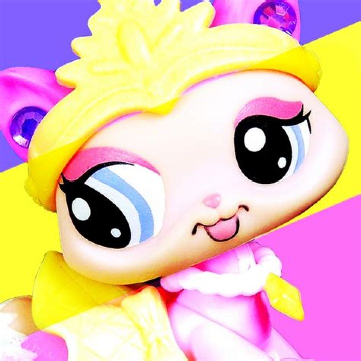 LPShannah- Age, Net Worth, Height, Boyfriend, Career, Ethnicity