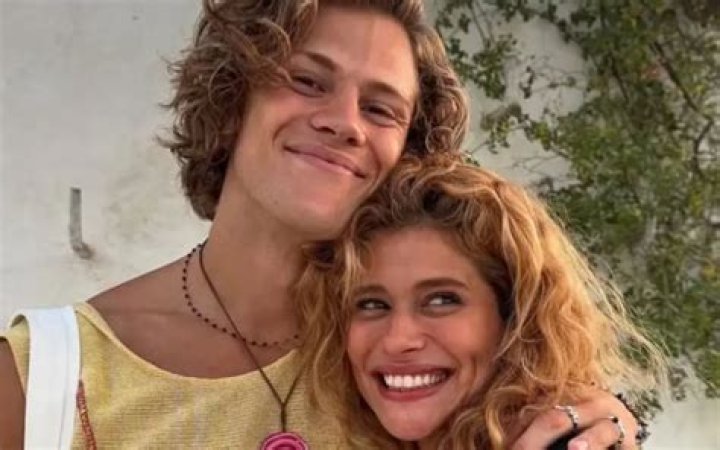 
Lucas Braathen Sexuality: Is He Gay? Relationship And Net Worth Details	