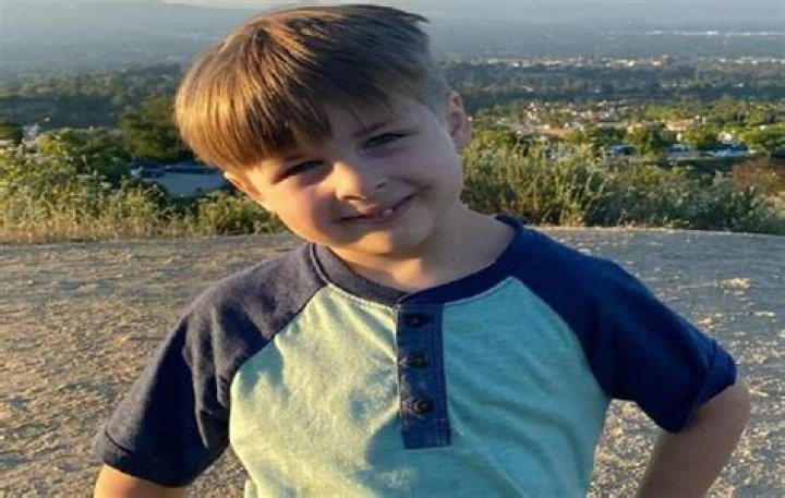 Lucas Lopez- Age, Net Worth, Height, Girlfriend, Career, Nationality