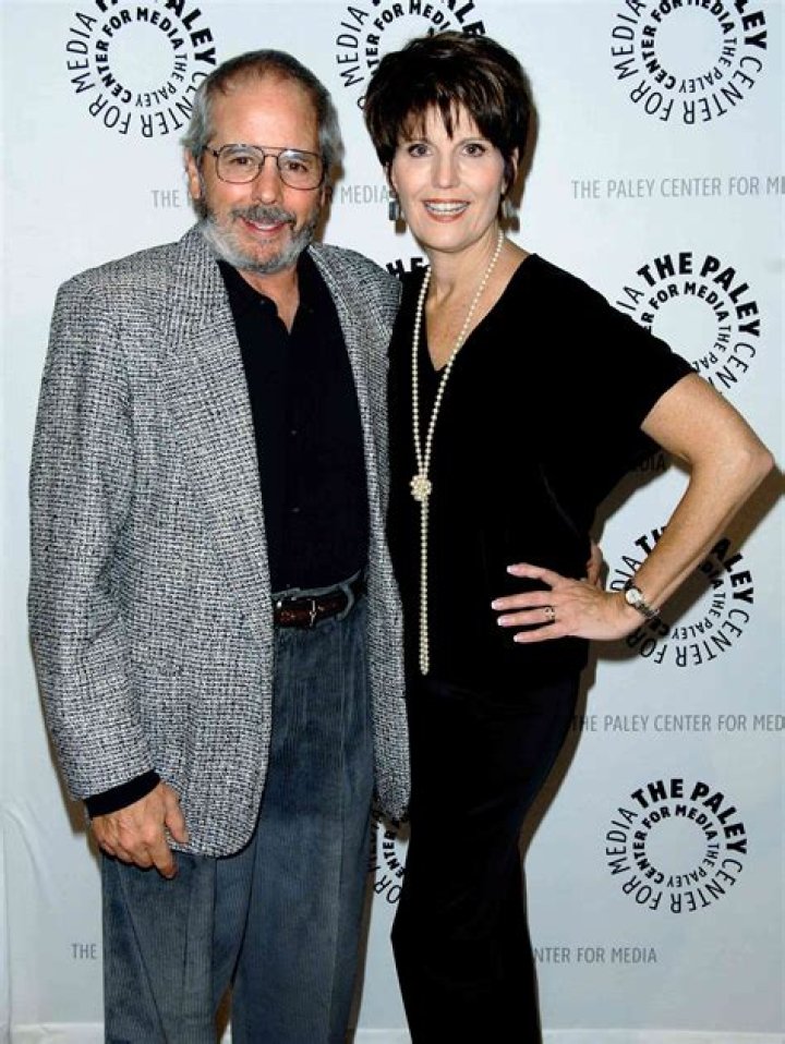 Lucie Arnaz- Bio, Age, Height, Net Worth, Husband, Marriage, Career