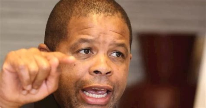 Lucky Montana- Net Worth, Bio, Age, Height, Weight, Career