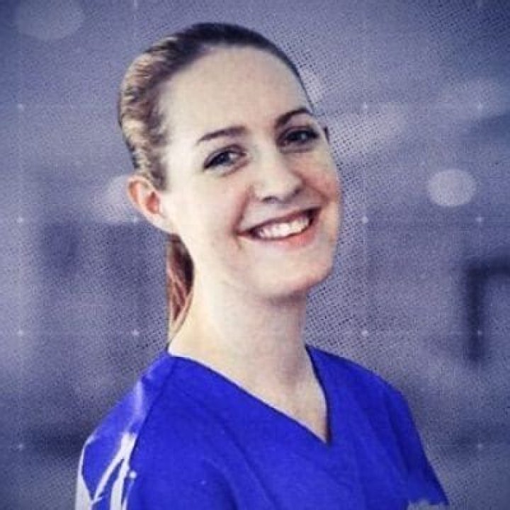 Lucy Letby Wiki: What Did She Do? Crime And Trial Details