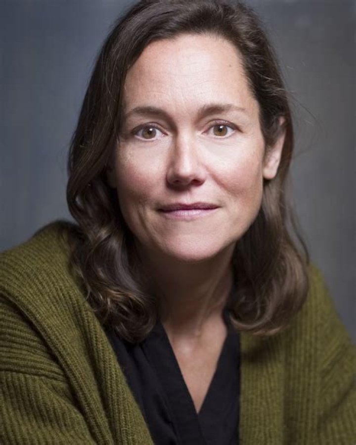 Lucy Liemann- Wiki, Biography, Age, Height, Net Worth, Husband