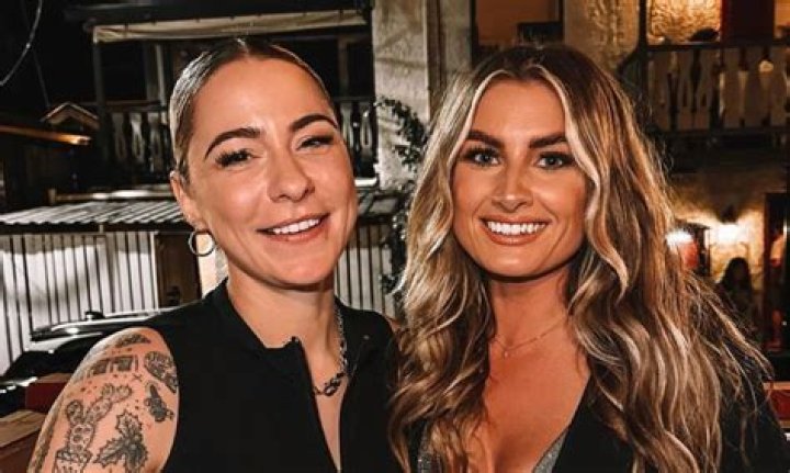 Lucy Spraggan- Wiki, Biography, Age, Height, Net Worth, Boyfriend