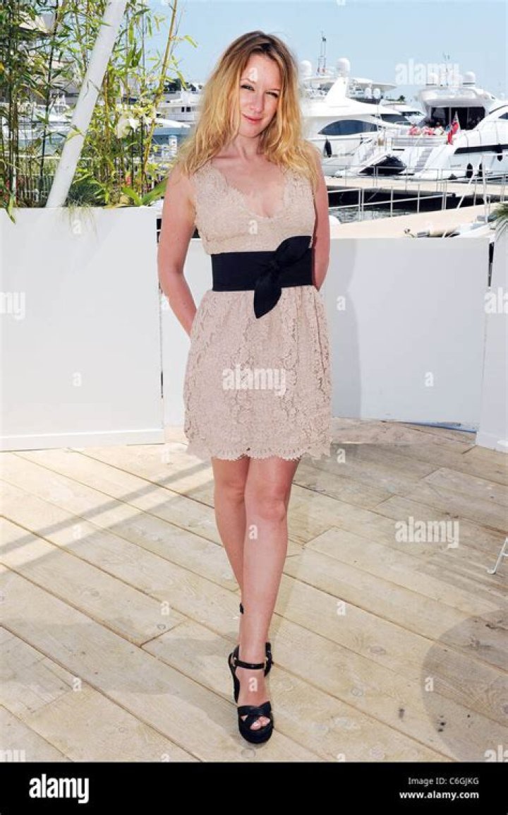 Ludivine Sagnier- Bio, Wiki, Age, Height, Net Worth, Relationship