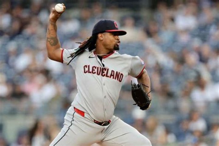 Luis Ortiz- Wiki, Biography, Age, Height, Net Worth, Wife