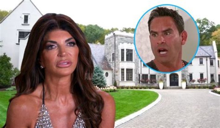 Luis Ruelas- Wiki, Age, Height, Wife, Net Worth, Ethnicity