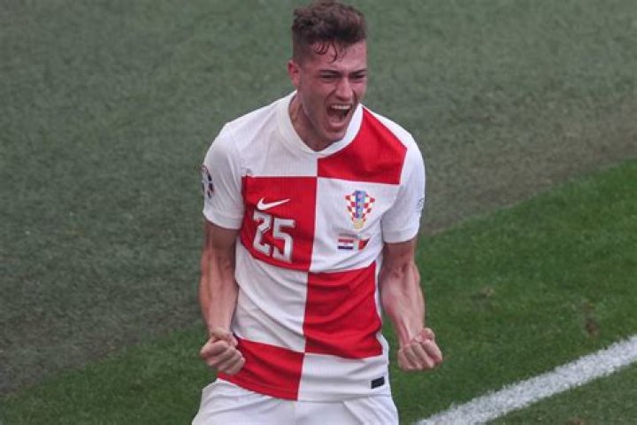 Luka Sučić – Wiki, Age, Girlfriend, Net Worth, Ethnicity, Height, Career