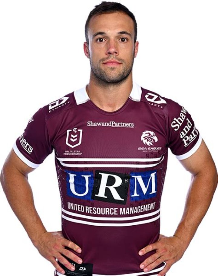 Luke Brooks- Wiki, Age, Height, Net Worth, Girlfriend, Dating