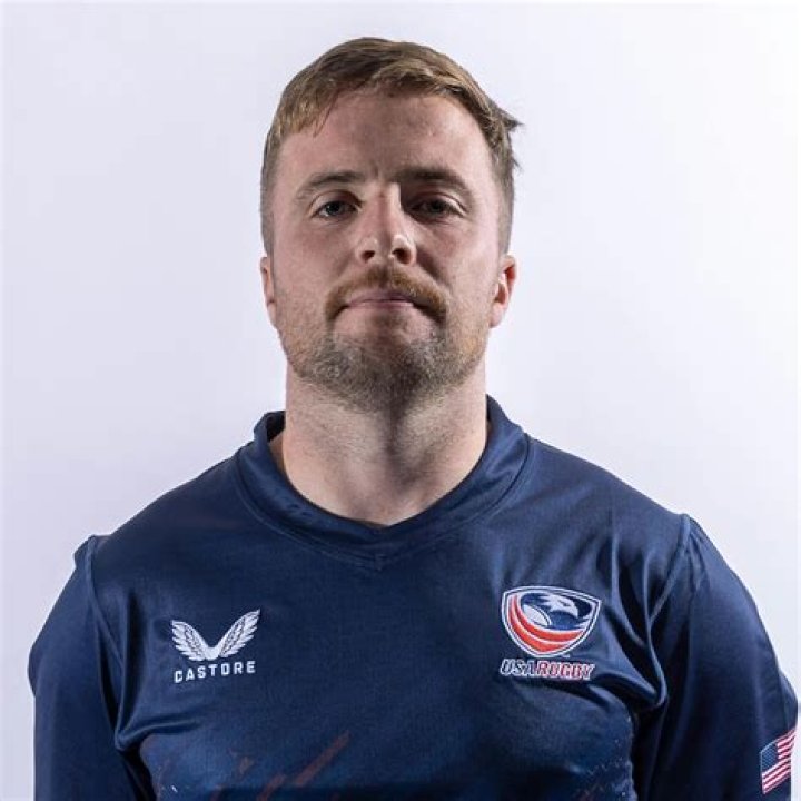 Luke Carty- Wiki, Age, Height, Girlfriend, Net Worth, Ethnicity, Career