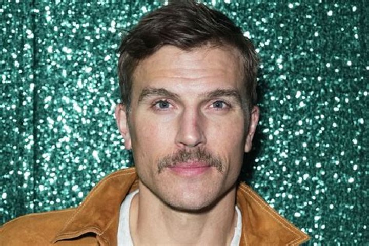 Luke Gulbranson- Wiki, Age, Height, Net Worth, Girlfriend, Ethnicity