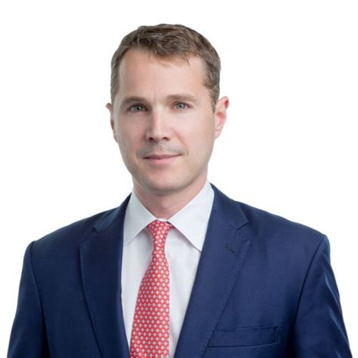 Luke Taylor- Wiki, Age, Ethnicity, Girlfriend, Net Worth, Height, Career