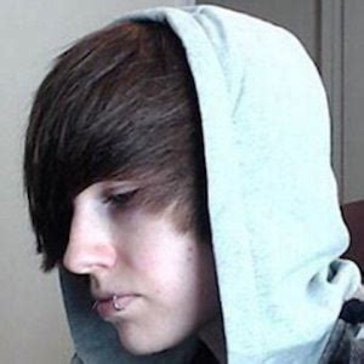 Luke Wale- Age, Net Worth, Height, Girlfriend, Career, Nationality