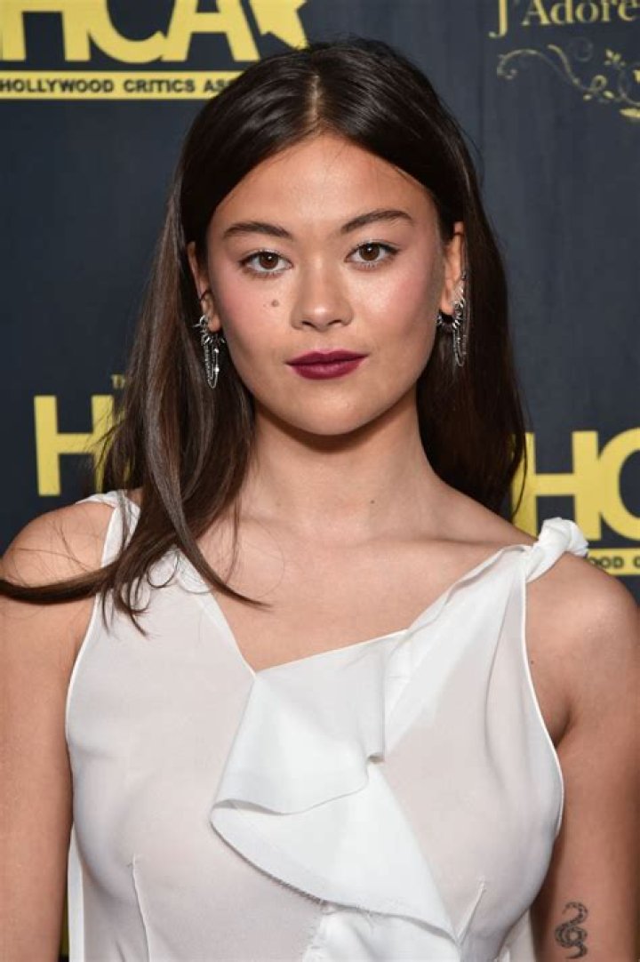 Lukita Maxwell- Wiki, Age, Height, Net Worth, Boyfriend, Ethnicity