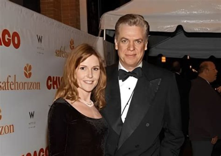 Lupe McDonald- Wiki, Age, Husband, Net Worth, Ethnicity, Career