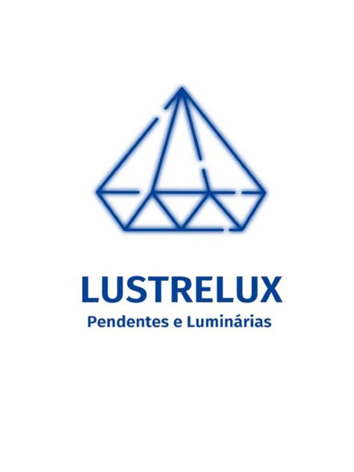 Lustrelux- Net Worth, Wiki, Age, Ethnicity, Husband, Height, Career