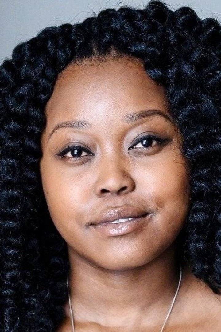 Luyanda Unati- Wiki, Age, Height, Net Worth, Boyfriend, Ethnicity