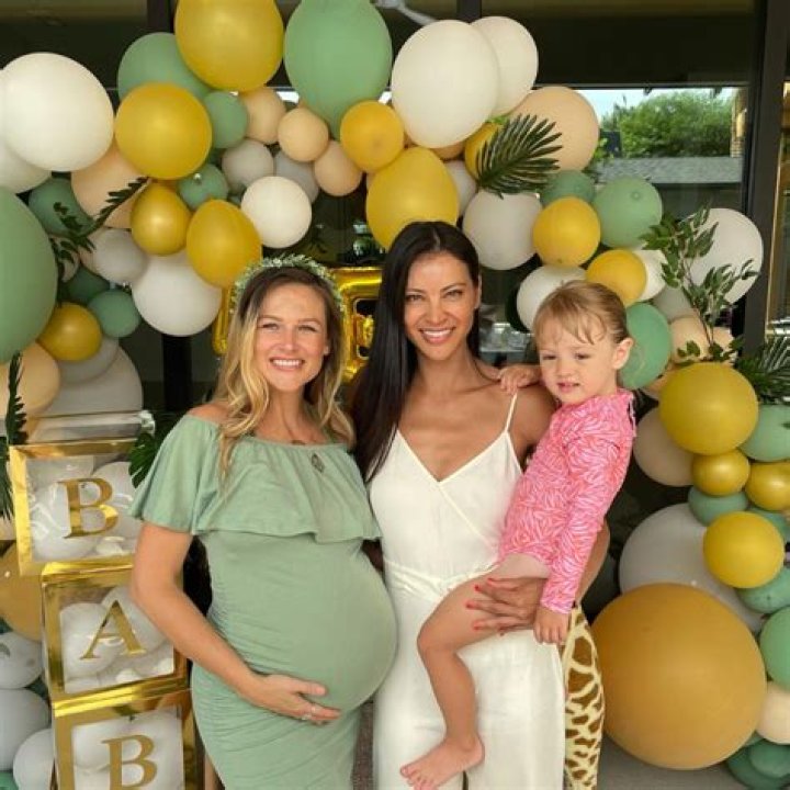 Lyla Aranya Wilson- Wiki, Age, Height, Net Worth, Parents, Ethnicity