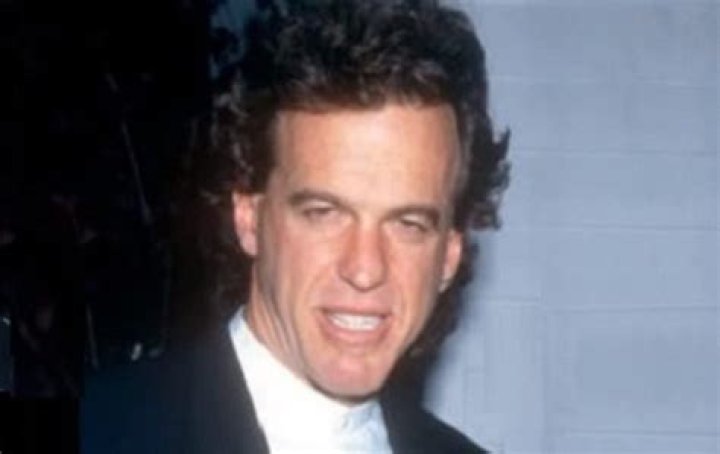 
Lyle Trachtenberg- Wiki, Bio, Wife, Ethnicity, Net Worth, Height, Career	