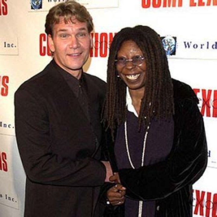 Lyle Trachtenberg Hosted His Second Wedding With Former Actress Adrianna Belan