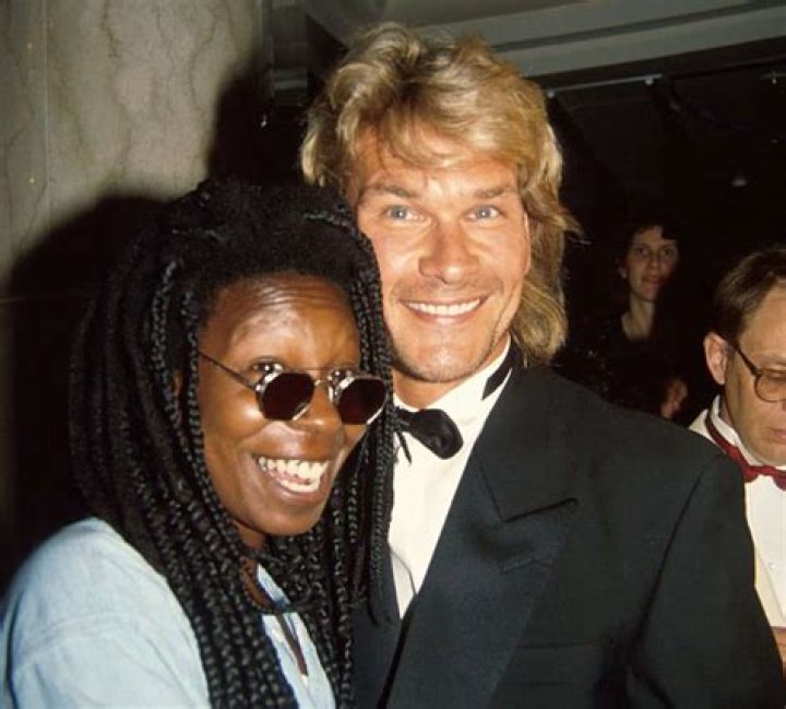 Lyle Trachtenberg- Wiki, Bio, Wife, Ethnicity, Net Worth, Height, Career