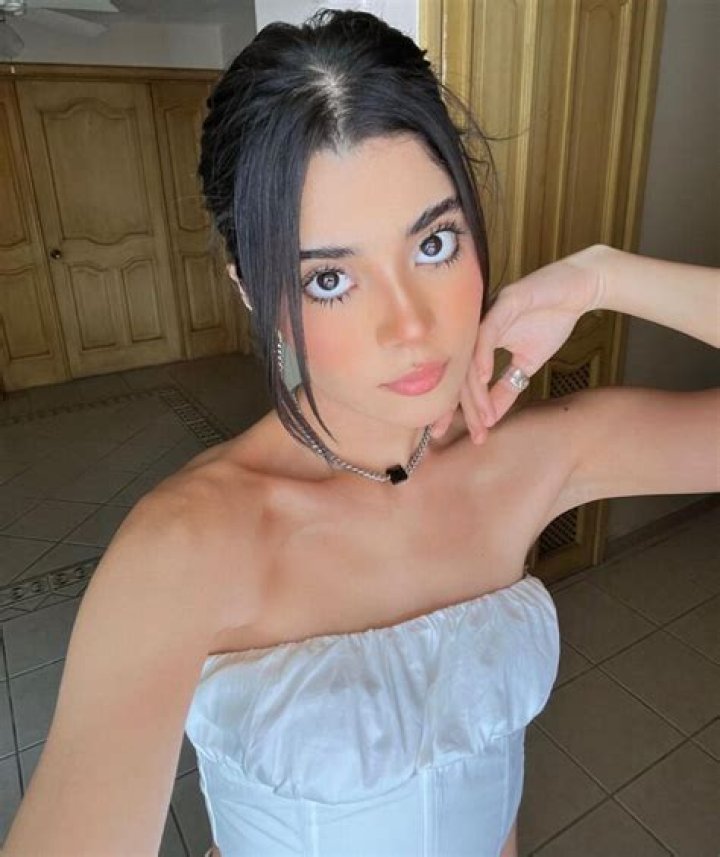 Lynda Parra- Age, Boyfriend, Height, Net Worth, Career, Nationality