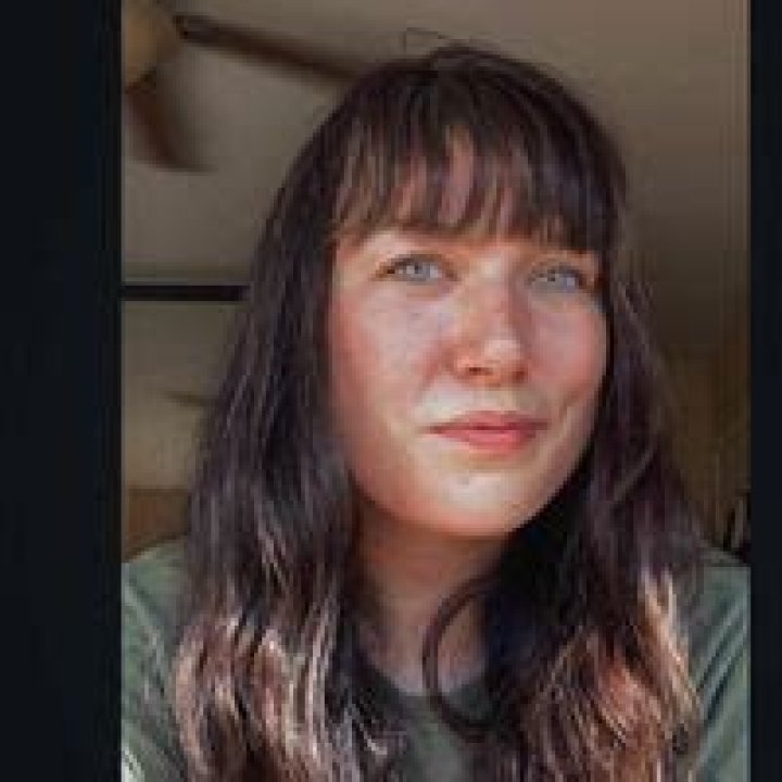 Lyndsay Theel- Age, Boyfriend, Height, Net Worth, Career, Nationality