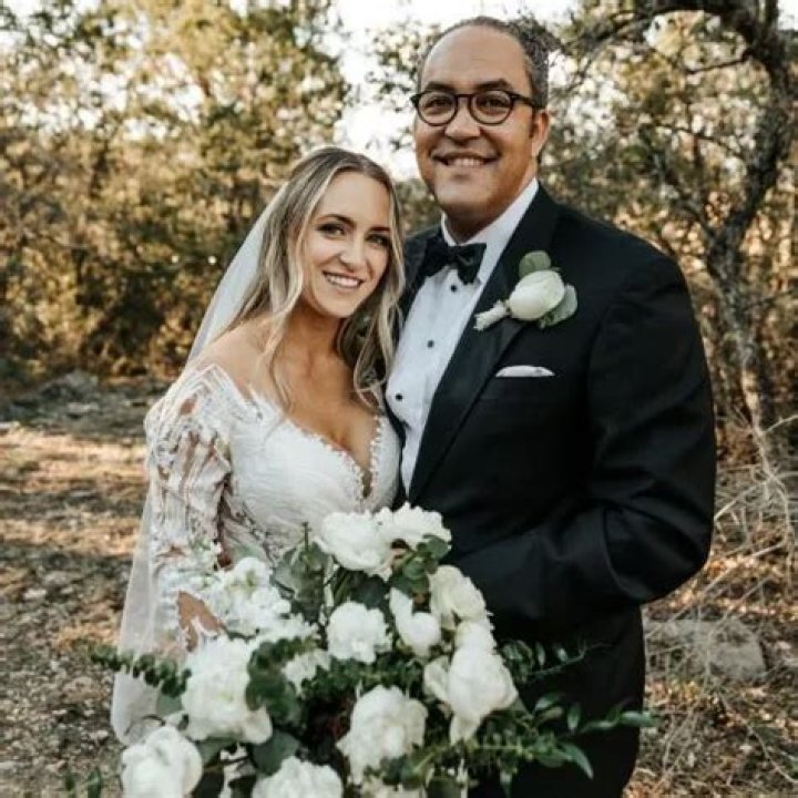 Lynlie Hurd- Wiki, Age, Height, Net Worth, Husband, Ethnicity