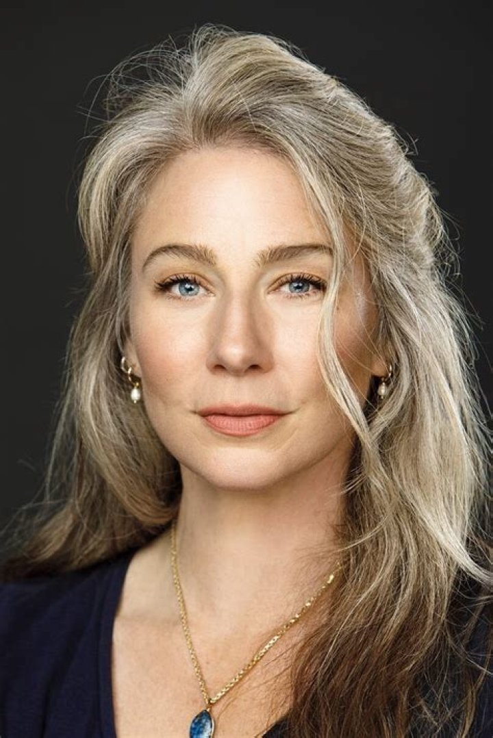 Lynn Collin- Bio, Age, Height, Net Worth, Husband, Marriage