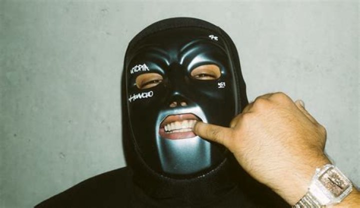 Who is M Huncho? Wiki, Age, Height, Net Worth, Girlfriend, Career