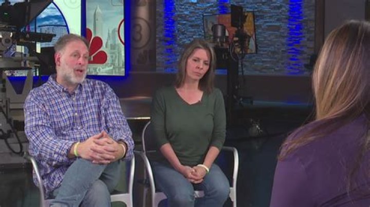 
Mackenzie Shirilla Parents: How Did Her Boyfriend Die? Tragic Accident Consequences	