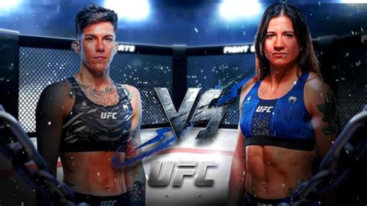 Macy Chiasson- Wiki, Biography, Age, Height, Net Worth, Relationship