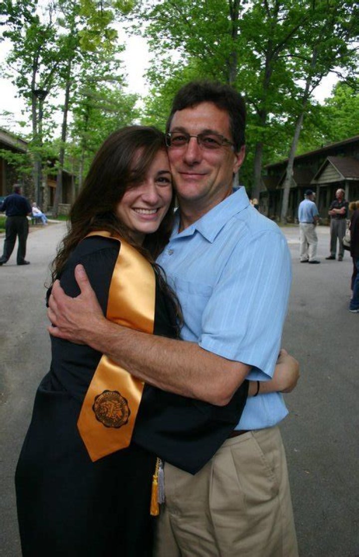 
Maddie Lagina- Wiki, Age, Height, Net Worth, Parents	