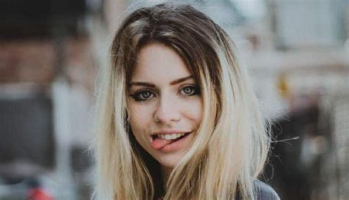 
Maddie Phillips- Wiki, Age, Height, Net Worth, Boyfriend, Ethnicity	