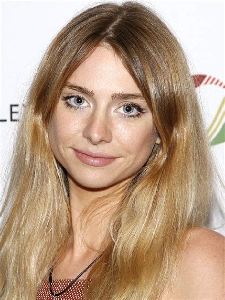 Maddie Phillips- Wiki, Age, Height, Net Worth, Boyfriend, Ethnicity