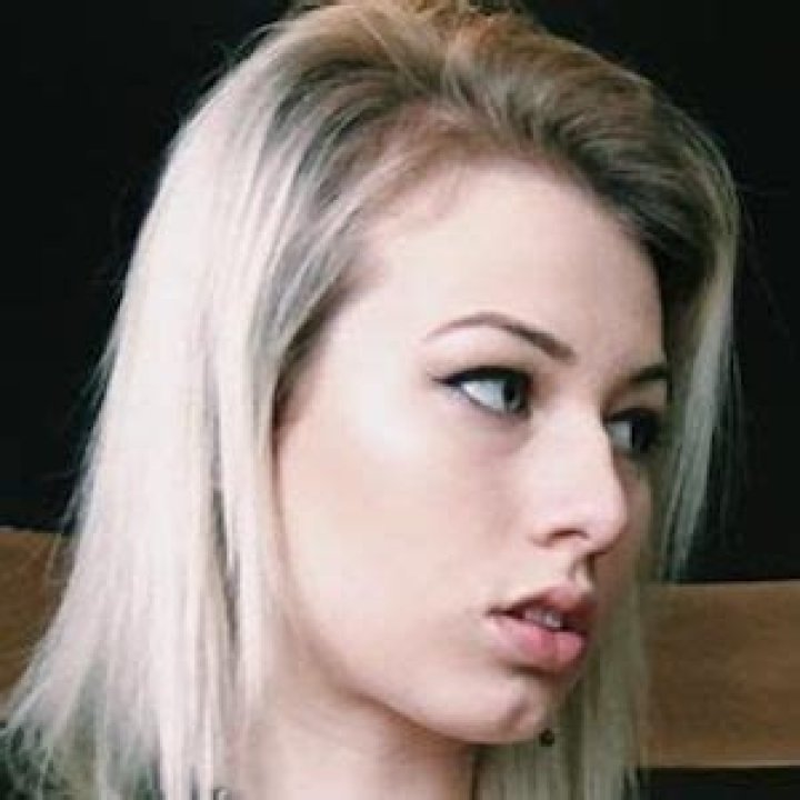 Maddie Welborn- Wiki, Age, Ethnicity, Husband, Height, Net Worth, Career