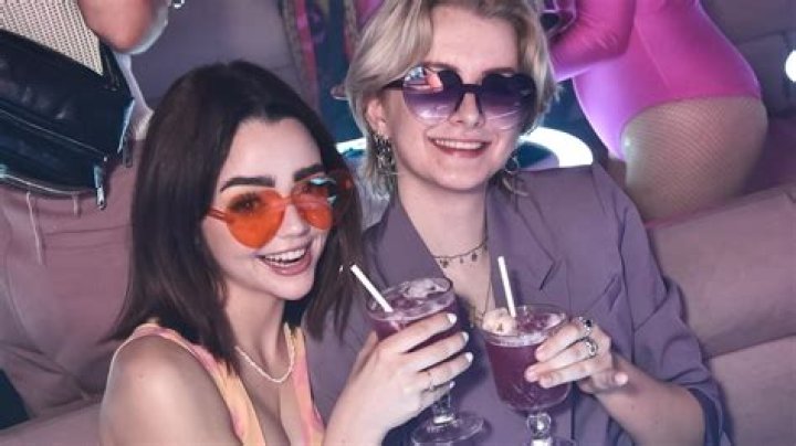 Maddison Beazley- Biography, Age, Height, Net Worth, Boyfriend