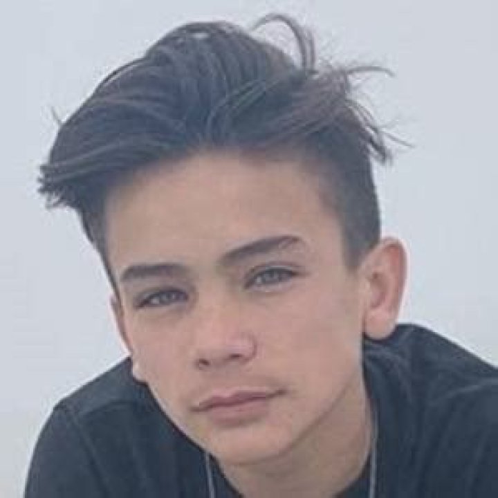 Maddox Subia- Age, Net Worth, Height, Girlfriend, Career