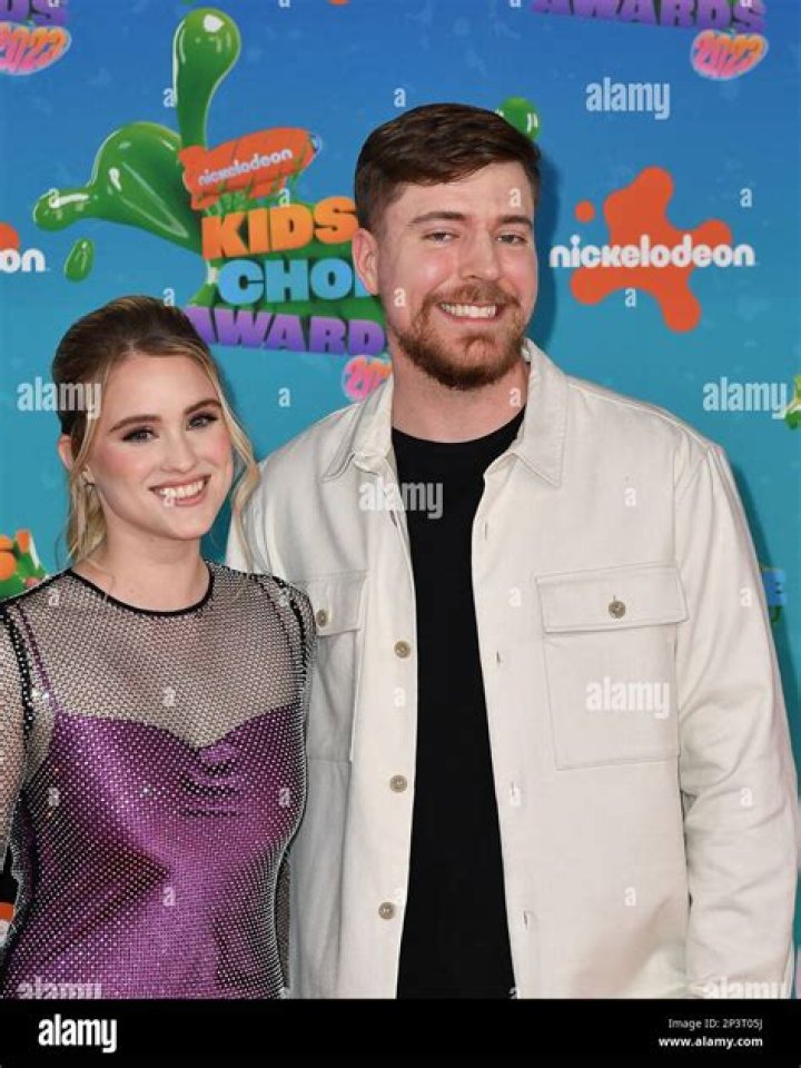 Maddy Spidell- Age, Boyfriend, Net Worth, Height, Ethnicity