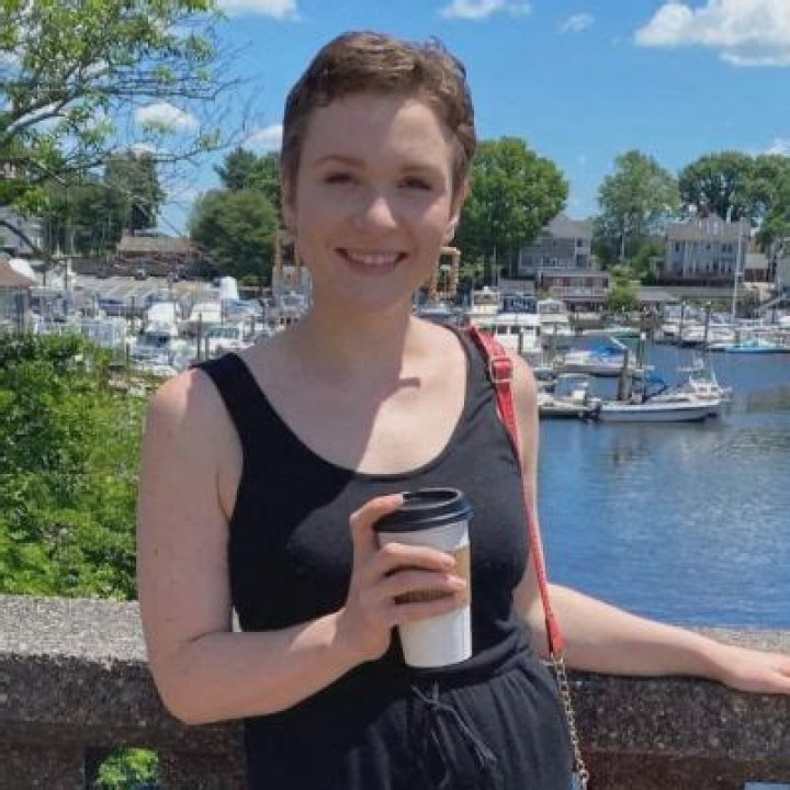 Madeline Kingsbury And Adam Farvel Relationship: Missing Case & Twitter Update