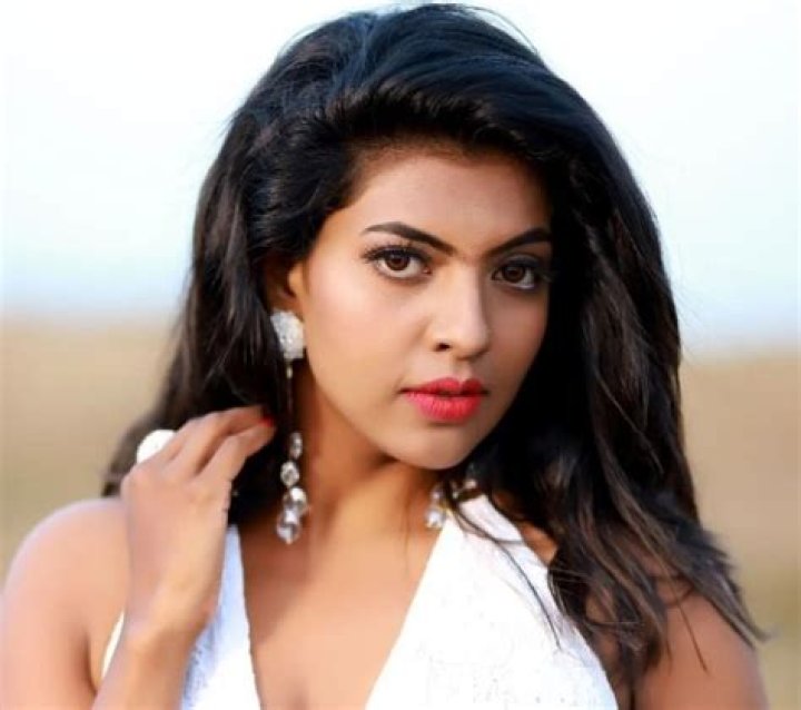 Madhuri Pawar- Wiki, Age, Ethnicity, Net Worth, Career, Boyfriend