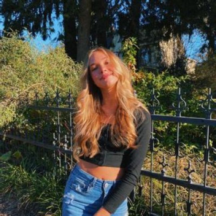 madiit- Biography, Age, Height, Net Worth, Boyfriend, Dating