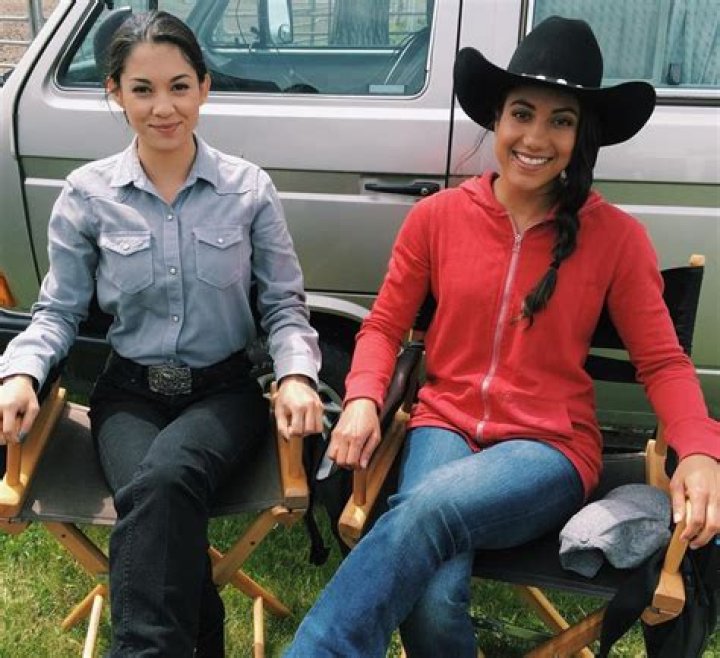 Madison Cheeatow- Net Worth, Bio, Age, Husband, Height, Instagram, Career