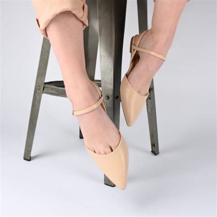 Madison Martine- Age, Net Worth, Height, Boyfriend, Nationality