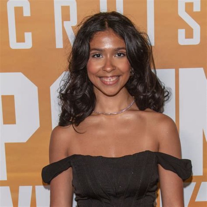 Who is Madison Reyes? Wiki, Age, Height, Net Worth, Boyfriend, Dating